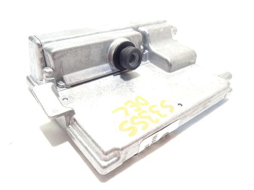 Used Electronic module Electronic module 17998971 17998971