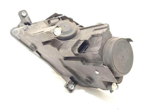 Right headlight VW PASSAT B6 (3C2) 1.9 TDI | BP38469512C29 - Image 4