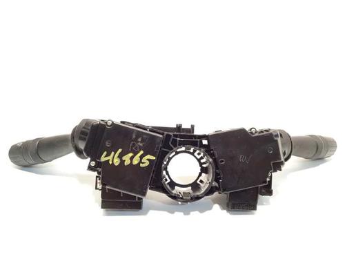 Steering column stalk TOYOTA AURIS Estate (_E18_) 1.8 Hybrid (ZWE186_, ZWE186R, ZWE186H) | BP9621282I23 