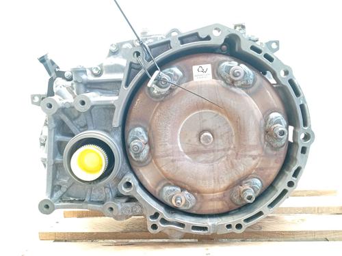 gearbox-vw-tiguan-5n_-2007-2008-2009-2010-2011-2012-2013-2014-2015-2016-2017-2018-37261307 main image