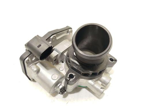 Throttle body FORD TRANSIT CUSTOM V710 Van (NRN) 2.0 EcoBlue | BP37534004M82 - Image 2