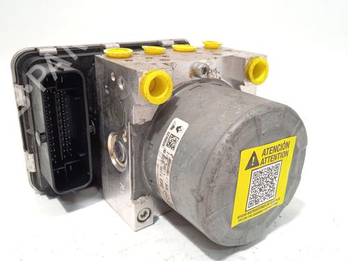 Used ABS pump RENAULT SCÉNIC IV (J9_) [2016-2022]  29323020
