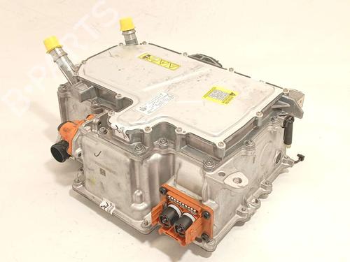 Inverter/Converter RENAULT AUSTRAL TCe 130 (HGM2) | BP38518108M119 - Image 2