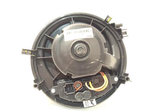 Heater blower motor SEAT LEON (KL1, KLG) 1.0 TSI | BP29712902M62 - Image 2