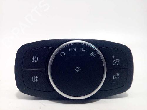 BP4591181I24 main image