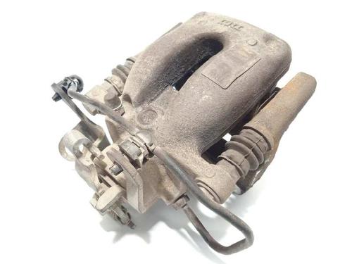 Used Right rear brake caliper CITROËN BERLINGO MULTISPACE (B9) 1.6 BlueHDi 100 (99 hp) 11563084