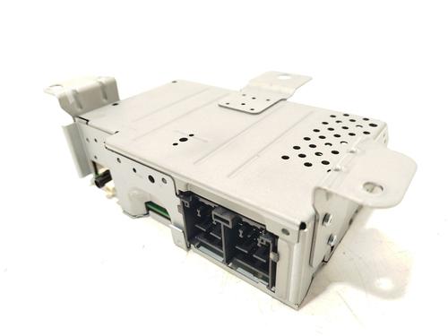Electronic module FORD PUMA (J2K, CF7) 1.0 EcoBoost mHEV | BP35781684M83 - Image 2