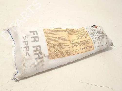 Used Electronic module HYUNDAI BAYON (BC3) 1.0 T-GDI 48V-Hybrid (101 hp) 29944922