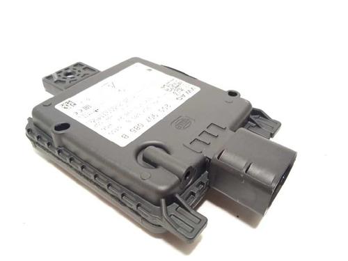 Electronic sensor VW T-CROSS (C11, D31) 1.0 TSi | BP9753966M84
