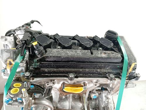 Engine HONDA HR-V (RU) 1.5 (RU1) | BP32493015M1 - Image 5