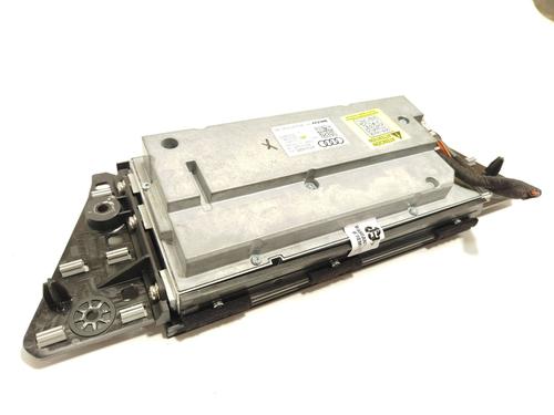 Afficheur AUDI E-TRON (GEN) 50 quattro | BP31095794C48 