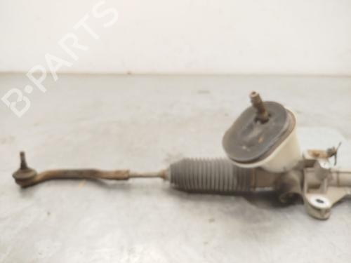 Steering rack RENAULT FLUENCE (L3_) 1.6 16V (L301, L30F, L30P, L30R) | BP33289647M22 - Image 2