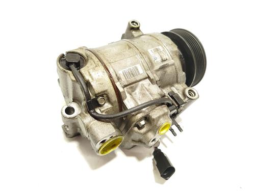 AC Kompressor AUDI A6 C6 (4F2) 2.0 TDI (140 hp) 30830361