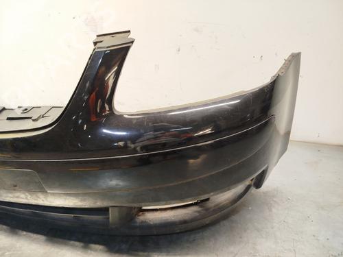 Front bumper VW TOURAN (1T1, 1T2)  | BP21123082C7 