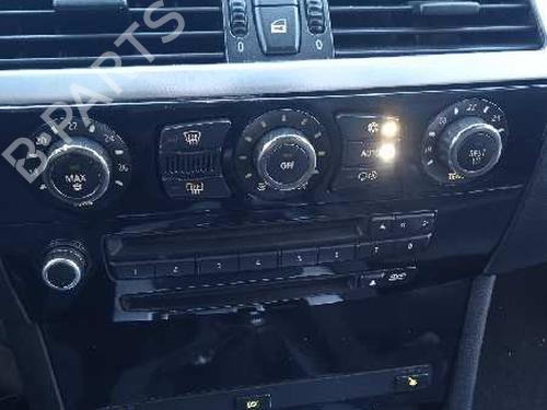 Control unit BMW 5 (E60) 525 d | BP12993730M11 - Image 29