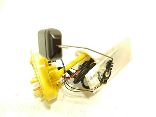 Used Fuel pump Fuel pump SEAT IBIZA V (KJ1, KJG) 1.6 TDI (95 hp) 34189771 34189771