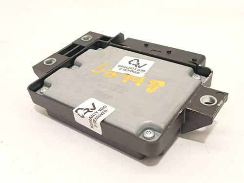 Electronic module VW PASSAT B7 Variant (365) 2.0 TDI | BP38518105M83 - Image 2