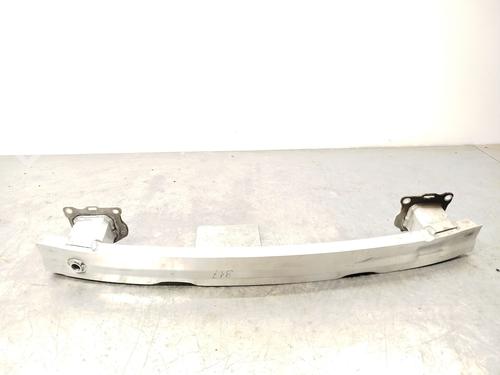 Used Rear bumper reinforcement AUDI A6 C8 (4A2) 45 TDI Mild Hybrid quattro (245 hp) 26456699