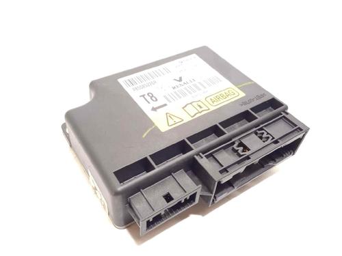 Used ECU airbags ECU airbags RENAULT MEGANE III Hatchback (BZ0/1_, B3_) [2008-2026] 17221148 17221148