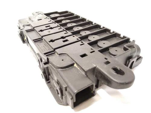 Electronic module LAND ROVER RANGE ROVER SPORT II (L494) 2.0 P400e PHEV 4x4 | BP5605132M83 