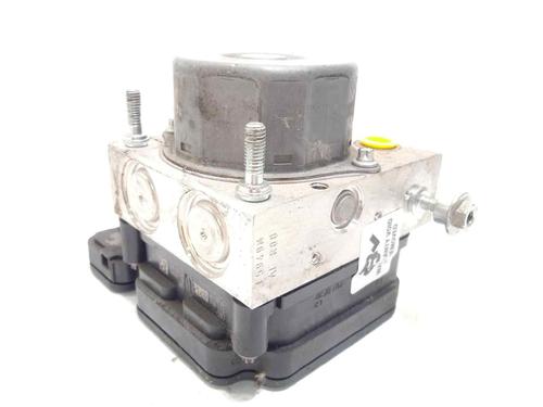 ABS pump PEUGEOT 308 II (LB_, LP_, LW_, LH_, L3_)  | BP16396515M43 