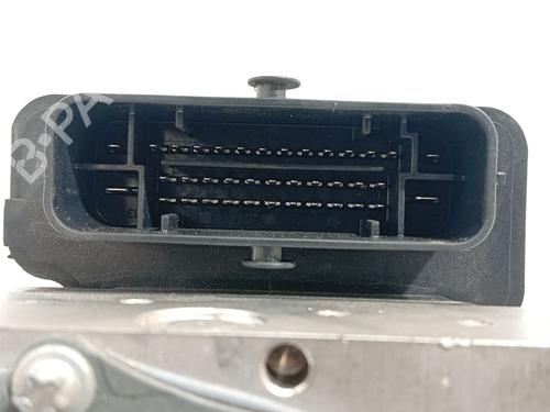 ABS pump DACIA SANDERO II | BP36643854M43 - Image 4