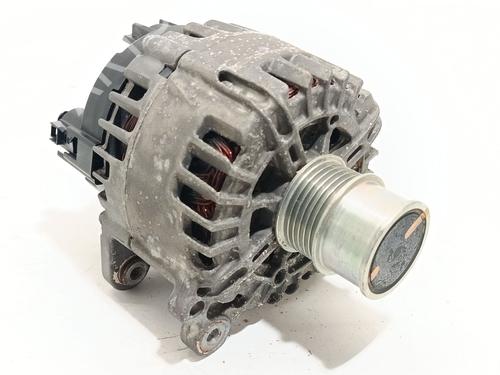 Used Alternator Alternator 36833757 36833757