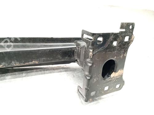 Front bumper reinforcement SEAT IBIZA V (KJ1, KJG) 1.0 TSI | BP32294851C109
