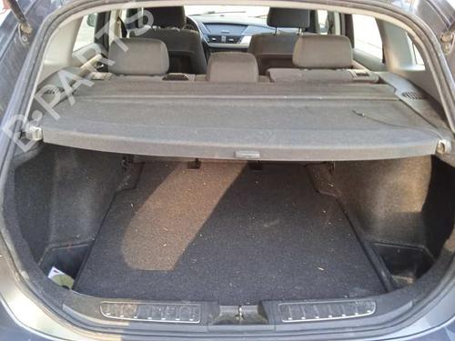  - Image 8