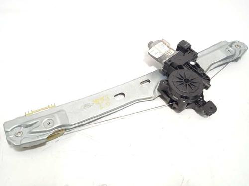 rear-right-window-mechanism-ford-grand-c-max-dxacb7-dxaceu-10-ecoboost-am51u27000bd-1870275-2010-2011-2012-2013-2014-2015-2016-2017-2018-2019-10678006 main image