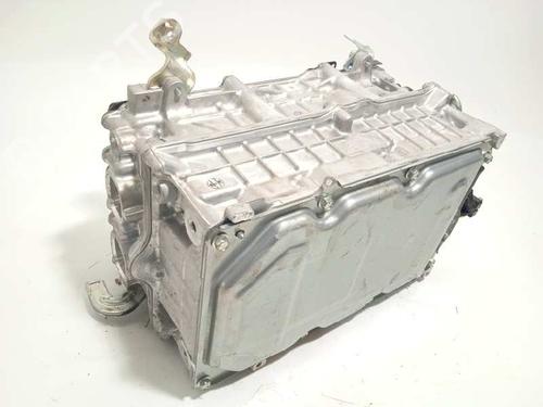  - Image 3