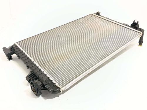 Used Water radiator Water radiator 38199557 38199557