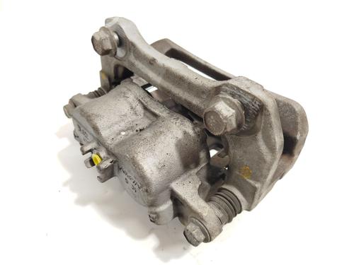 Right front brake caliper HONDA CR-V V (RW_, RT_) 2.0 e-CVT Hybrid AWD (RT6) | BP30393638M104