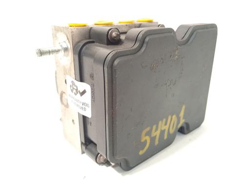 ABS pump DACIA SANDERO II | BP28724546M43 - Image 3