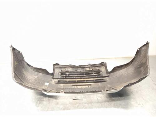 Front bumper LAND ROVER FREELANDER I (L314) 2.0 DI 4x4 | BP12855955C7 