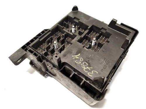 Used Fuse box KIA CEE'D Hatchback (ED) [2006-2012]  4823471