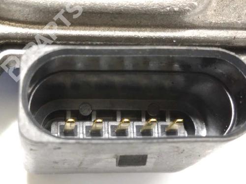 Egr AUDI A5 Sportback (F5A, F5F) 2.0 TDI | BP5658344M69 