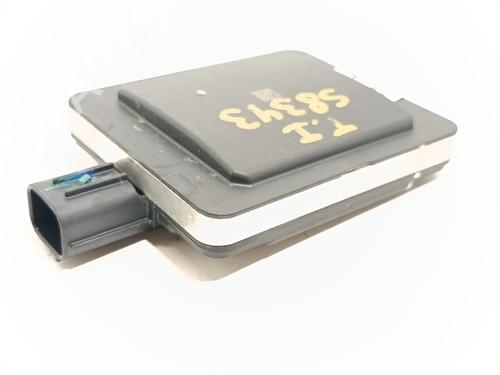 Electronic module TOYOTA C-HR (_X1_) 2.0 Hybrid (MAXH10) | BP36359638M83 - Image 2