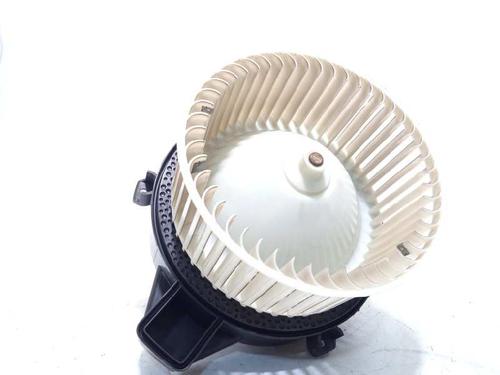 Used Heater blower motor VOLVO XC90 II (256) [2014-2025]  10492176