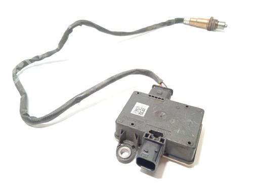 Used Electronic sensor Electronic sensor 16659587 16659587