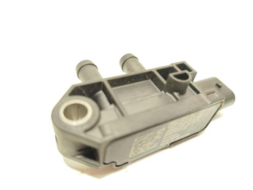 Used Electronic sensor Electronic sensor 24369020 24369020