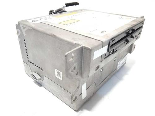 Used Electronic module BMW 4 Coupe (F32, F82) 430 d (258 hp) 8617592