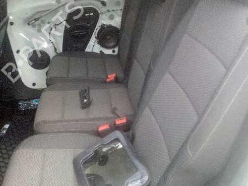  - Image 7