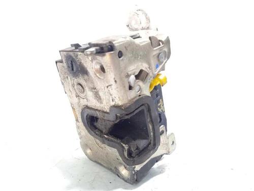 BP10710583C100 main image