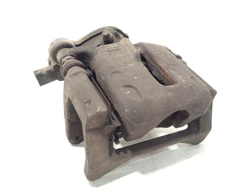 Used Right rear brake caliper AUDI A4 B8 Avant (8K5) 3.0 TDI quattro (245 hp) 26027042