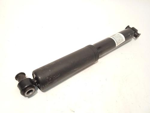 Left rear shock absorber FORD TOURNEO CUSTOM V362 Bus (F3) 1.0 EcoBoost PHEV | BP30106041M18