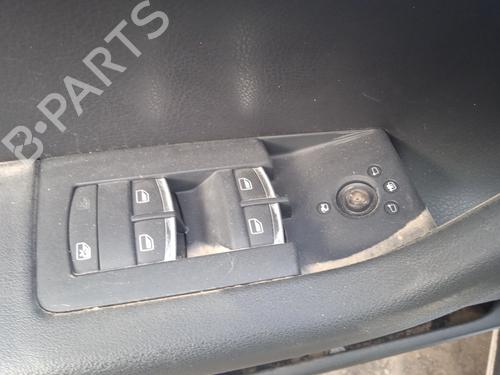 Steering rack AUDI A3 Sportback (8PA) 1.8 TFSI | BP32294857M22