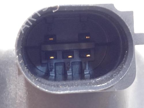 Egr AUDI A4 B9 Avant (8W5, 8WD) 35 TDI Mild Hybrid | BP27491215M69 - Image 4