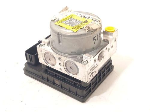 ABS pump DACIA SANDERO III 1.0 TCe 90 | BP37667624M43 - Image 3