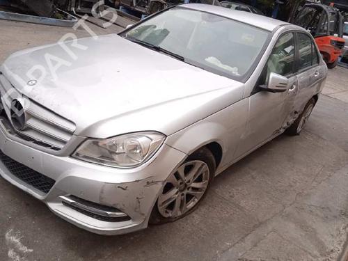 Headlight switch MERCEDES-BENZ C-CLASS (W204) | BP8400443I24 - Image 7